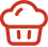 食品