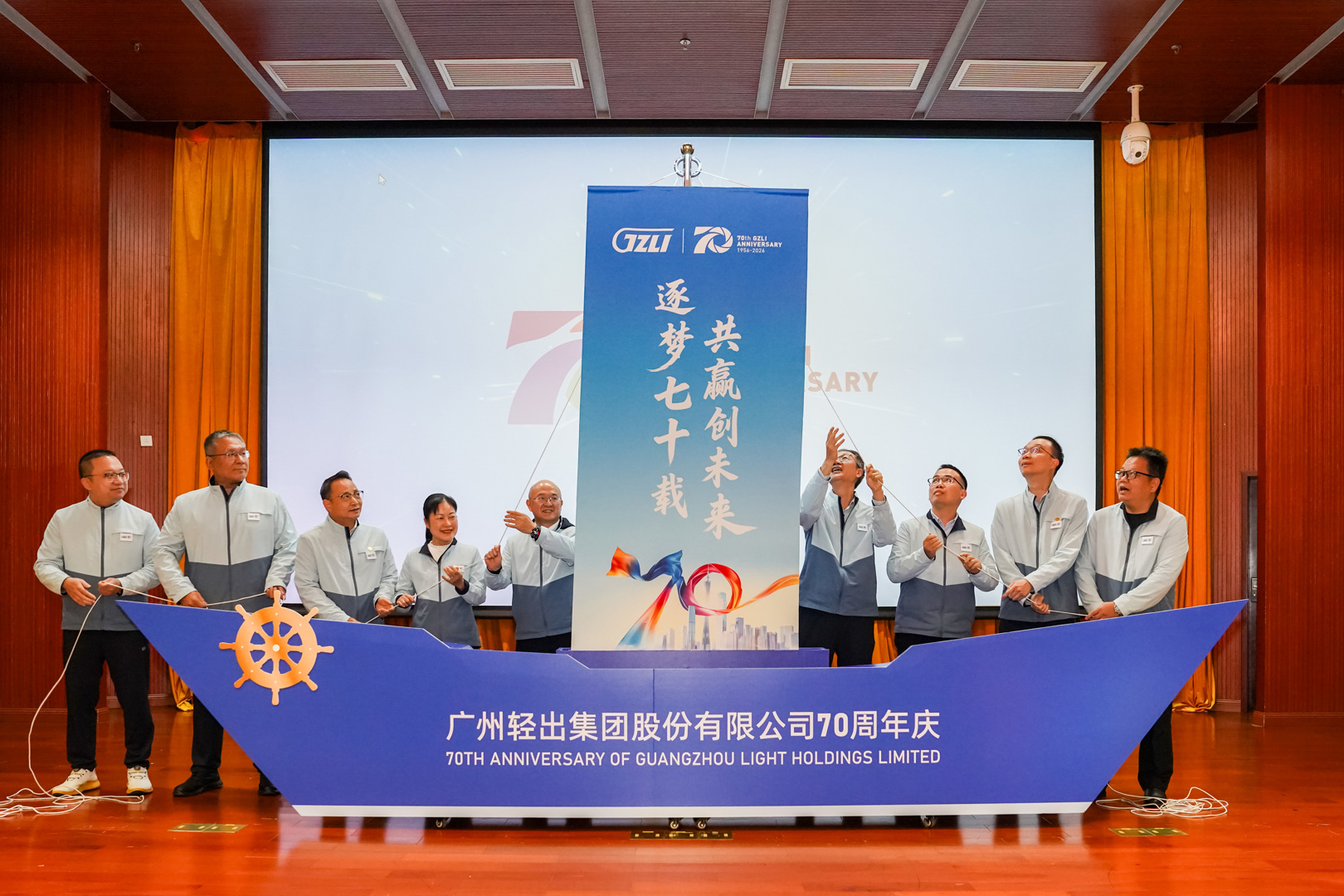 微信图片_20260414110306_1708_53.jpg 微信图片_20260414110306_1708_53.jpg