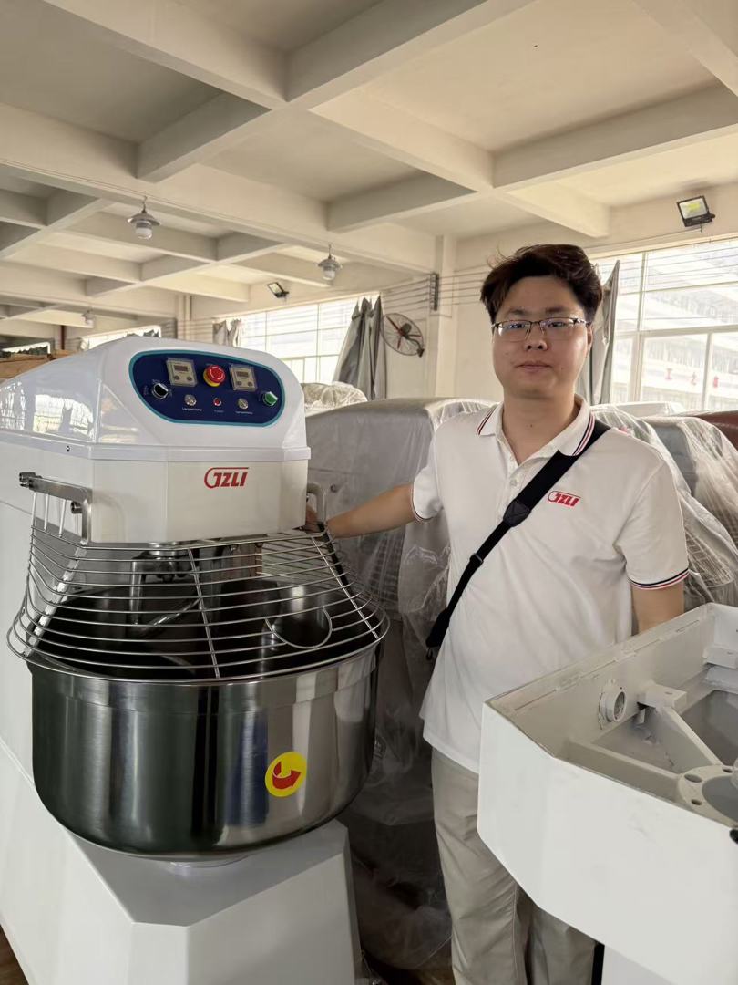 微信图片_20260413184956_355_384.jpg 微信图片_20260413184956_355_384.jpg