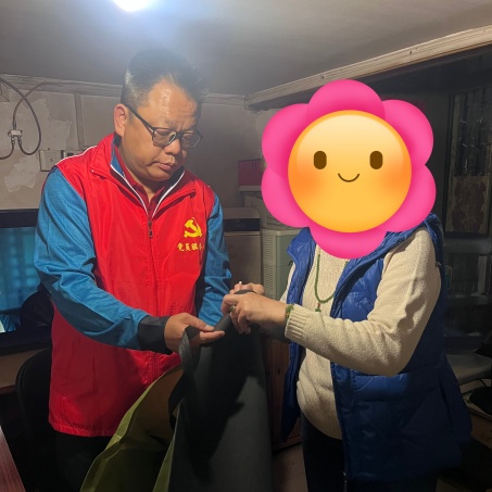 邹总.jpg