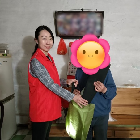 文婷.jpg