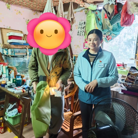 潘柳平.jpg