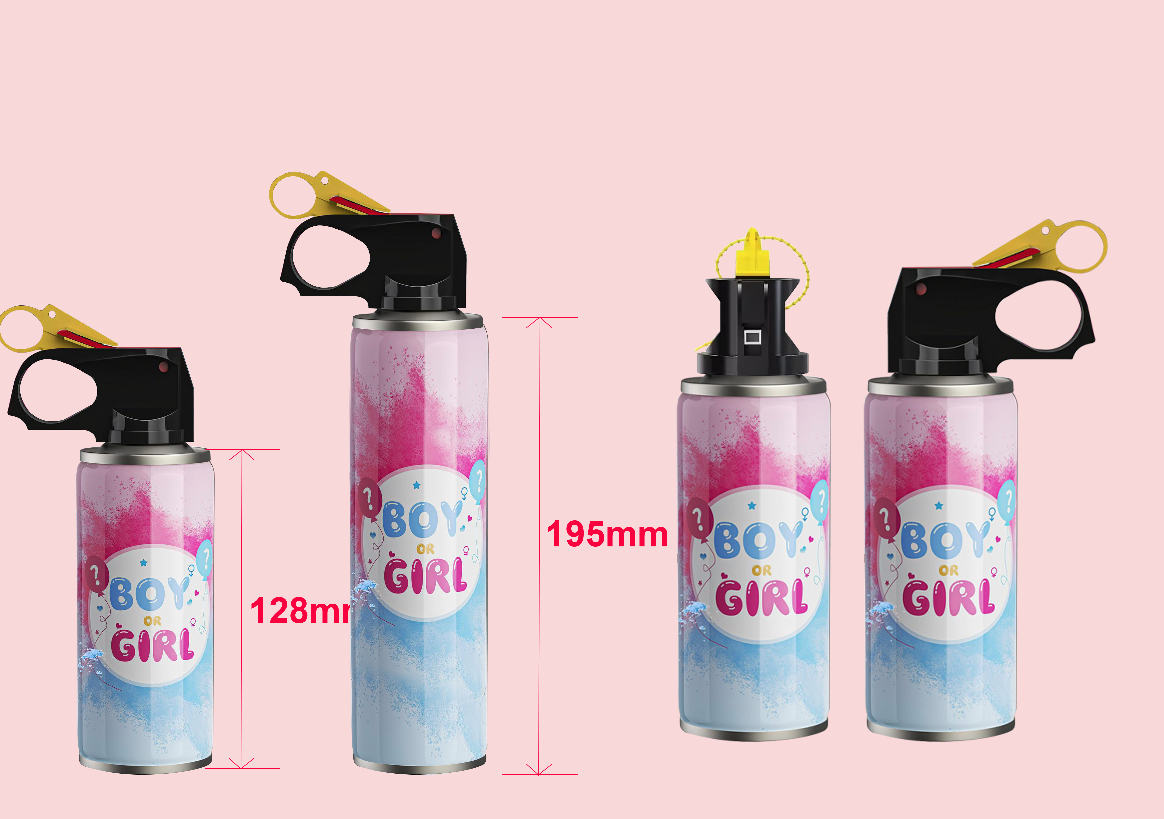 节日用品.png