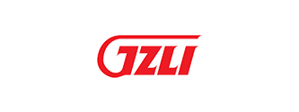 GZLI品牌