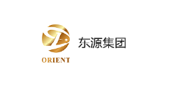 东源集团