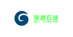 海湾石油