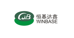 恒基达鑫
