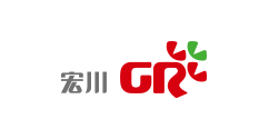 宏川