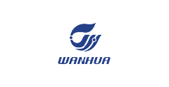 wanhur