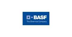 basf
