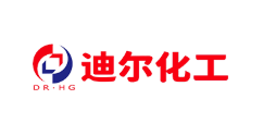 迪尔化工