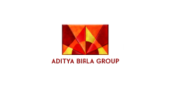 aditya bifla group
