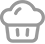 食品