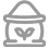 粮油