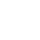 定海之锚