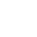 金属矿产